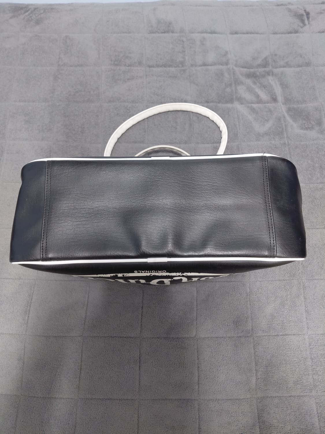 본더치가방Y2K토트백숄더백 상품이미지6