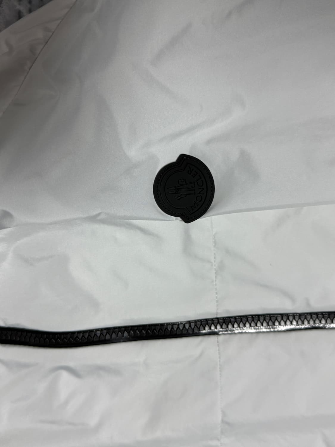 몽클레어 주니치 4사이즈 상품이미지4