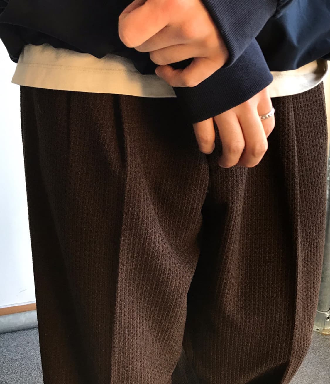 Japan vintage 상품이미지8