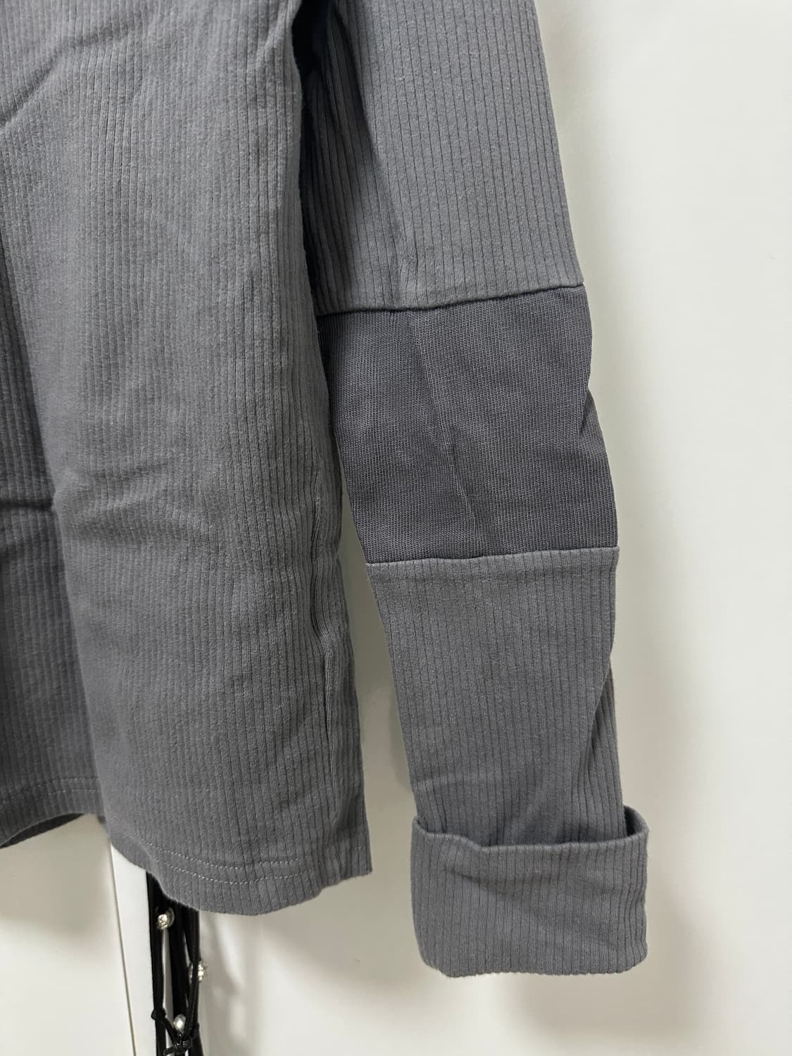 디벨 포인트 폴라티 상품이미지4