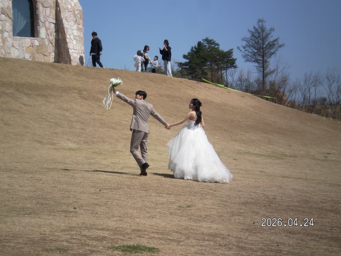 🎆작례0/강력소장추천/ 산요작티 XACTI dsc s7 디카 상품이미지4