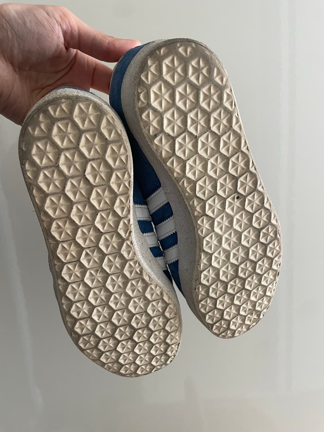 아디다스 가젤 230 상품이미지2