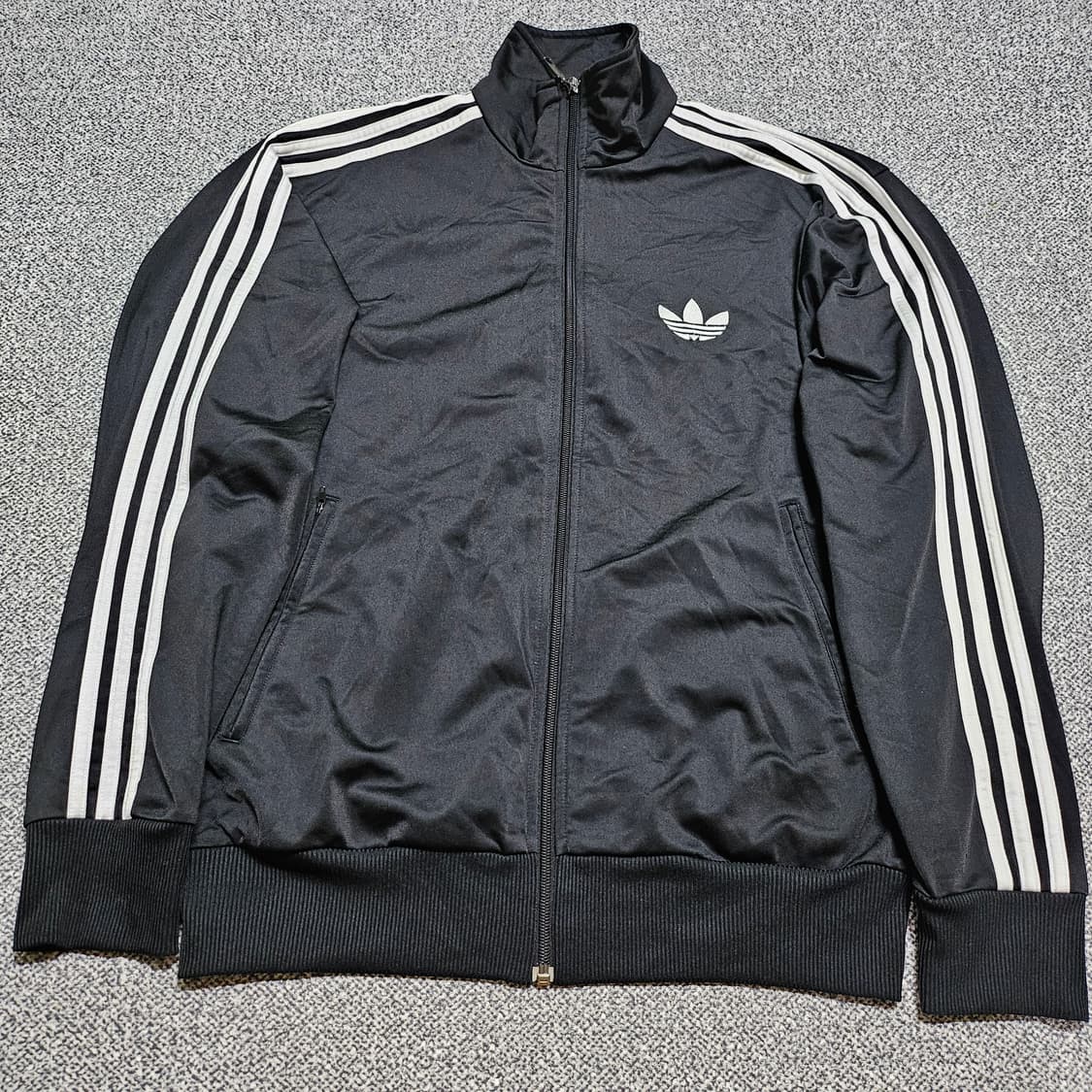 아디다스 파이어버드 져지 상품이미지1