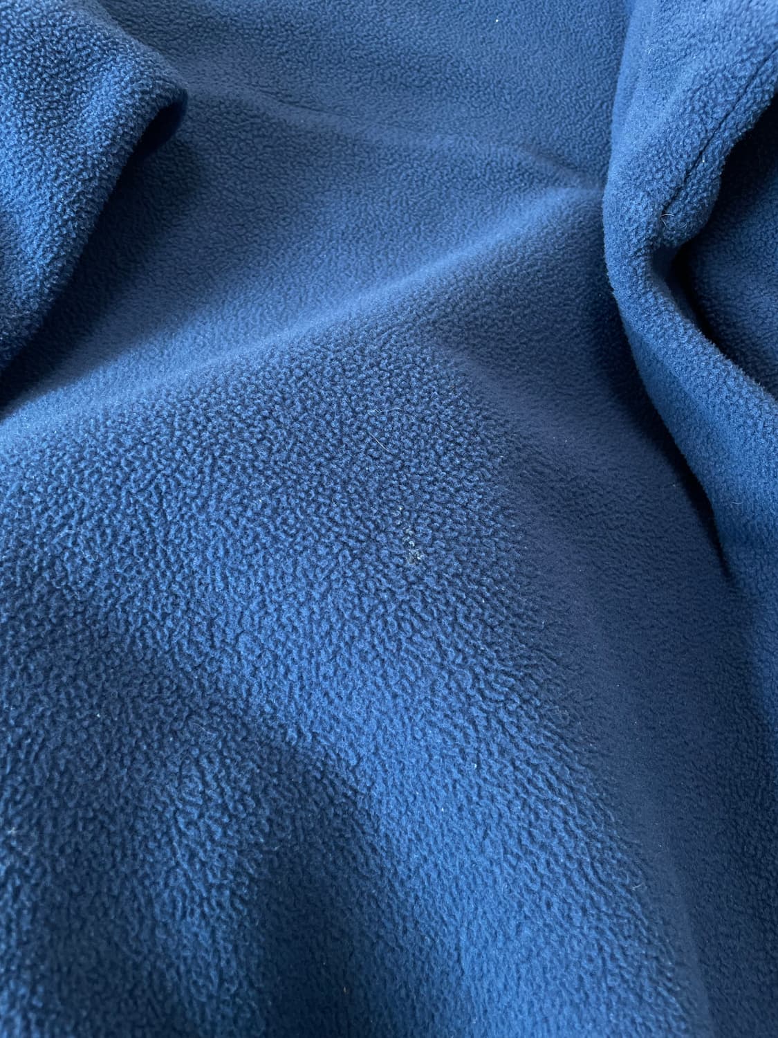 90s Patagonia synchilla 빈티지 신칠라 상품이미지7