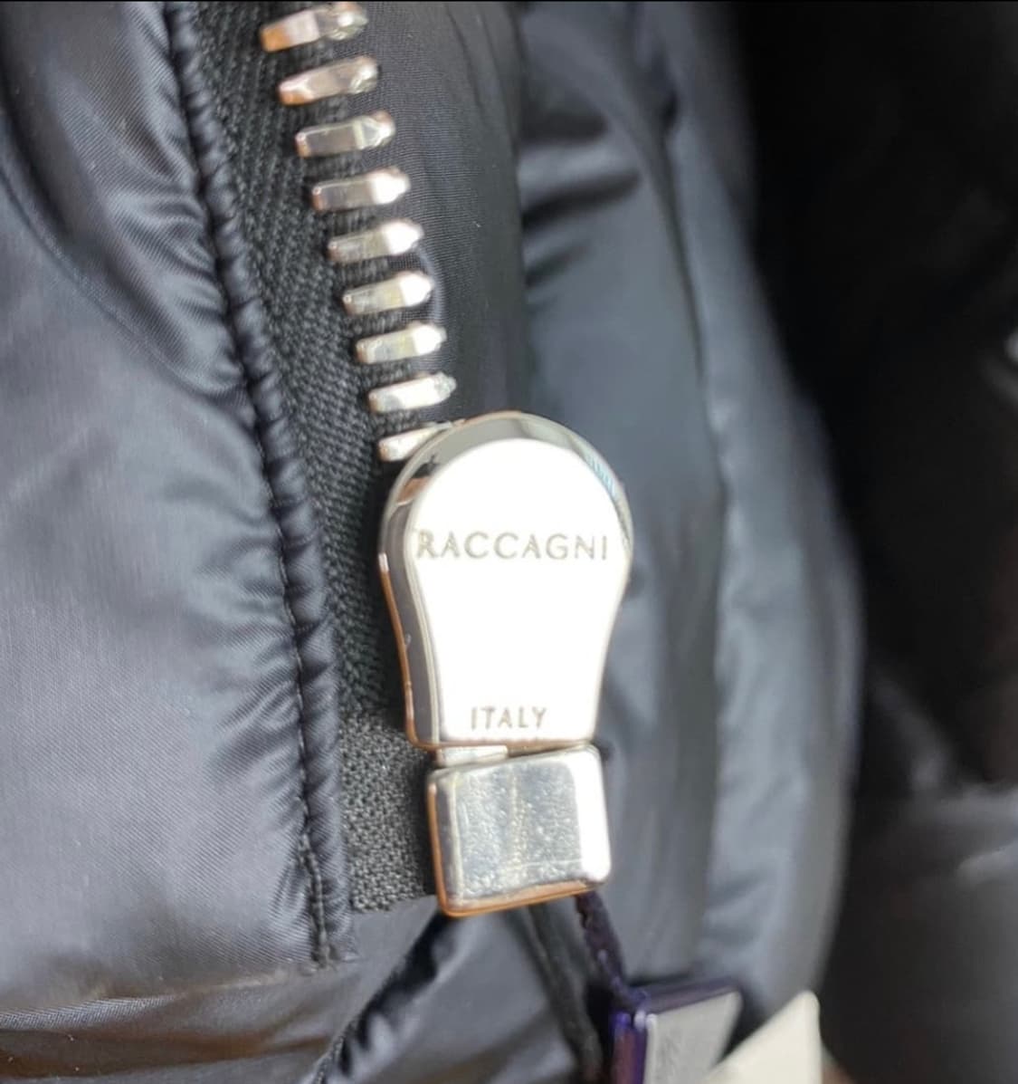[0] 릭오웬스x몽클레어 토노파 패딩 상품이미지6