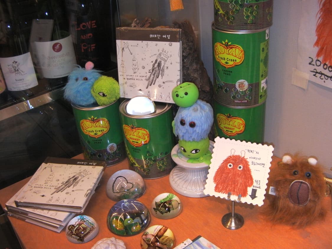 (작례!)Sanyo Xacti  CA100 캠코더 디카 상품이미지5