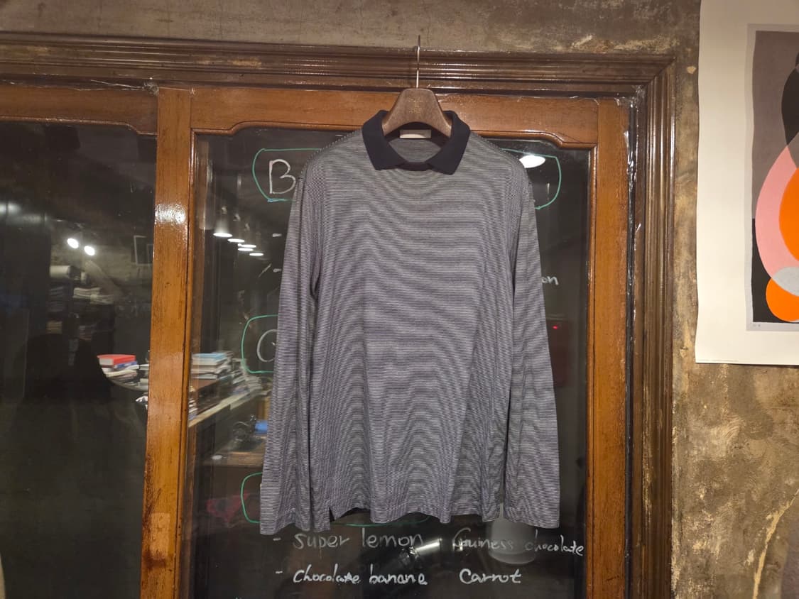 에르메네질도 제냐  상품이미지10