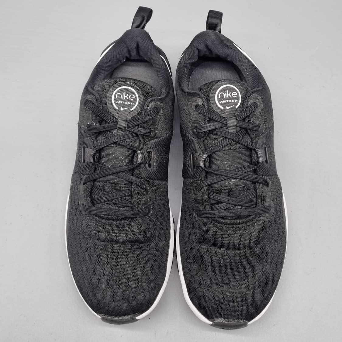 나이키 시티트레이너3 여성운동화230 상품이미지2