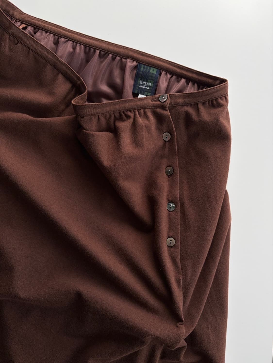 KEITH 상품이미지6