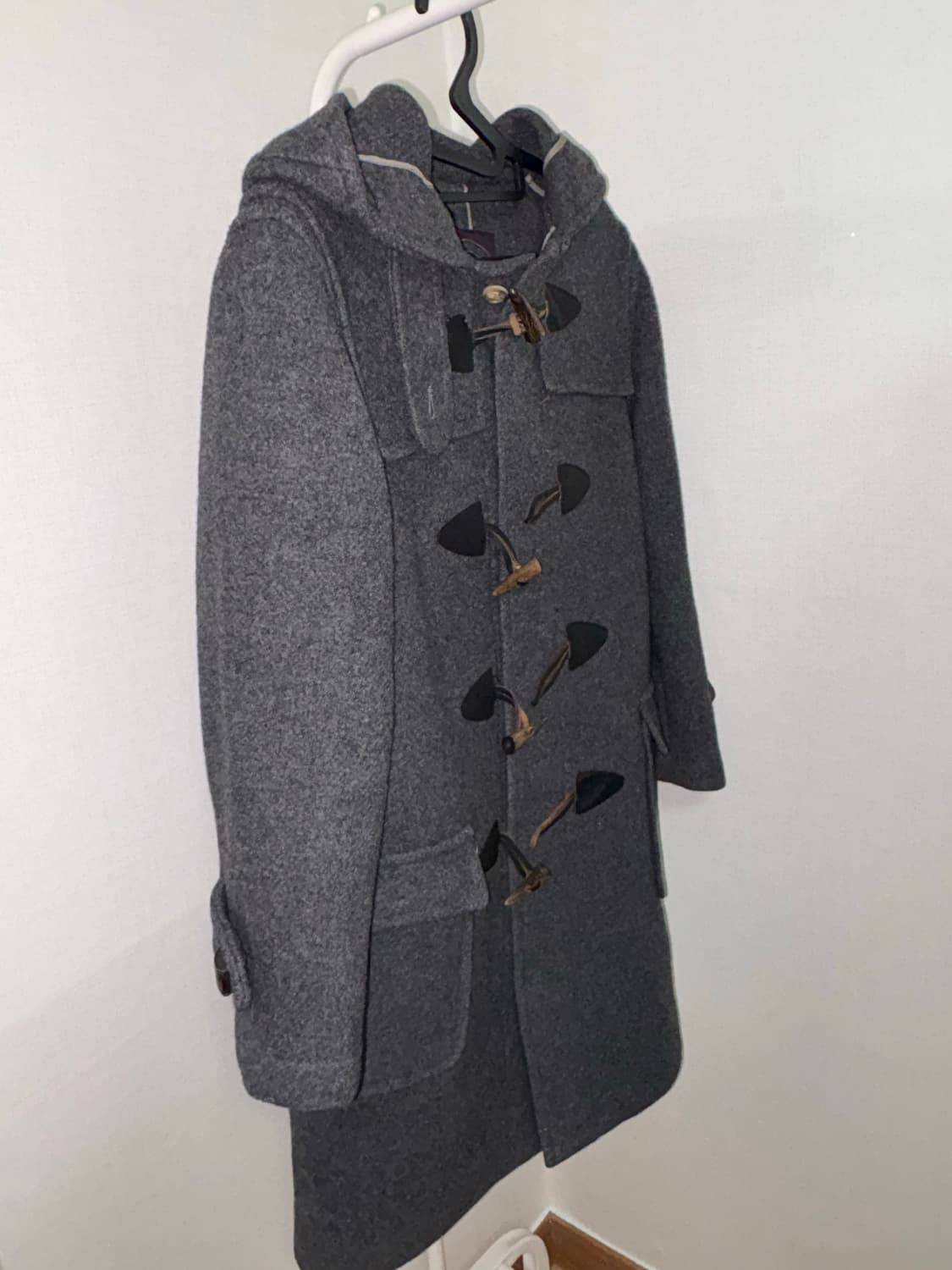 제이프레스 코트 상품이미지4