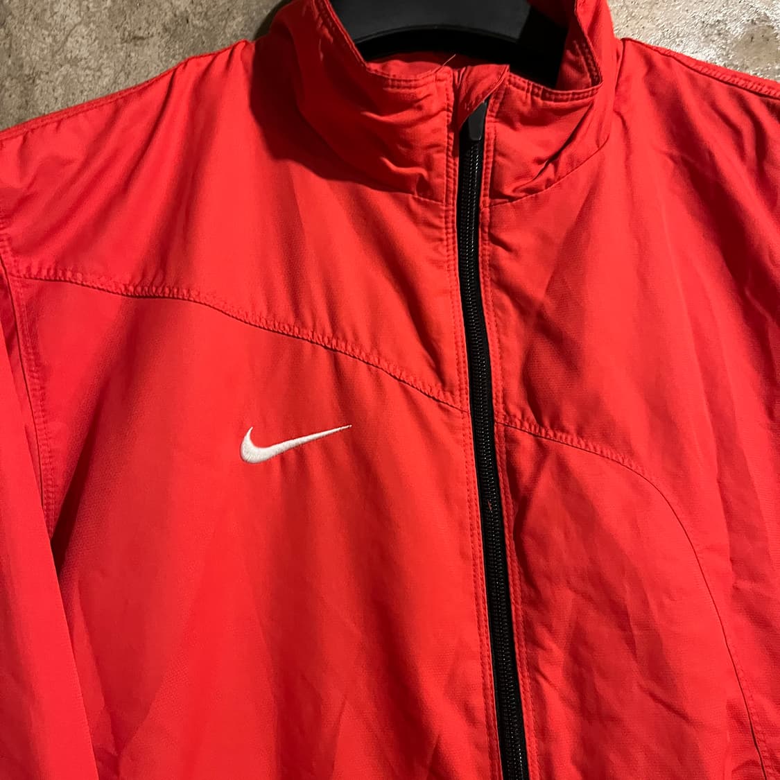나이키 바람막이 자켓 상품이미지2
