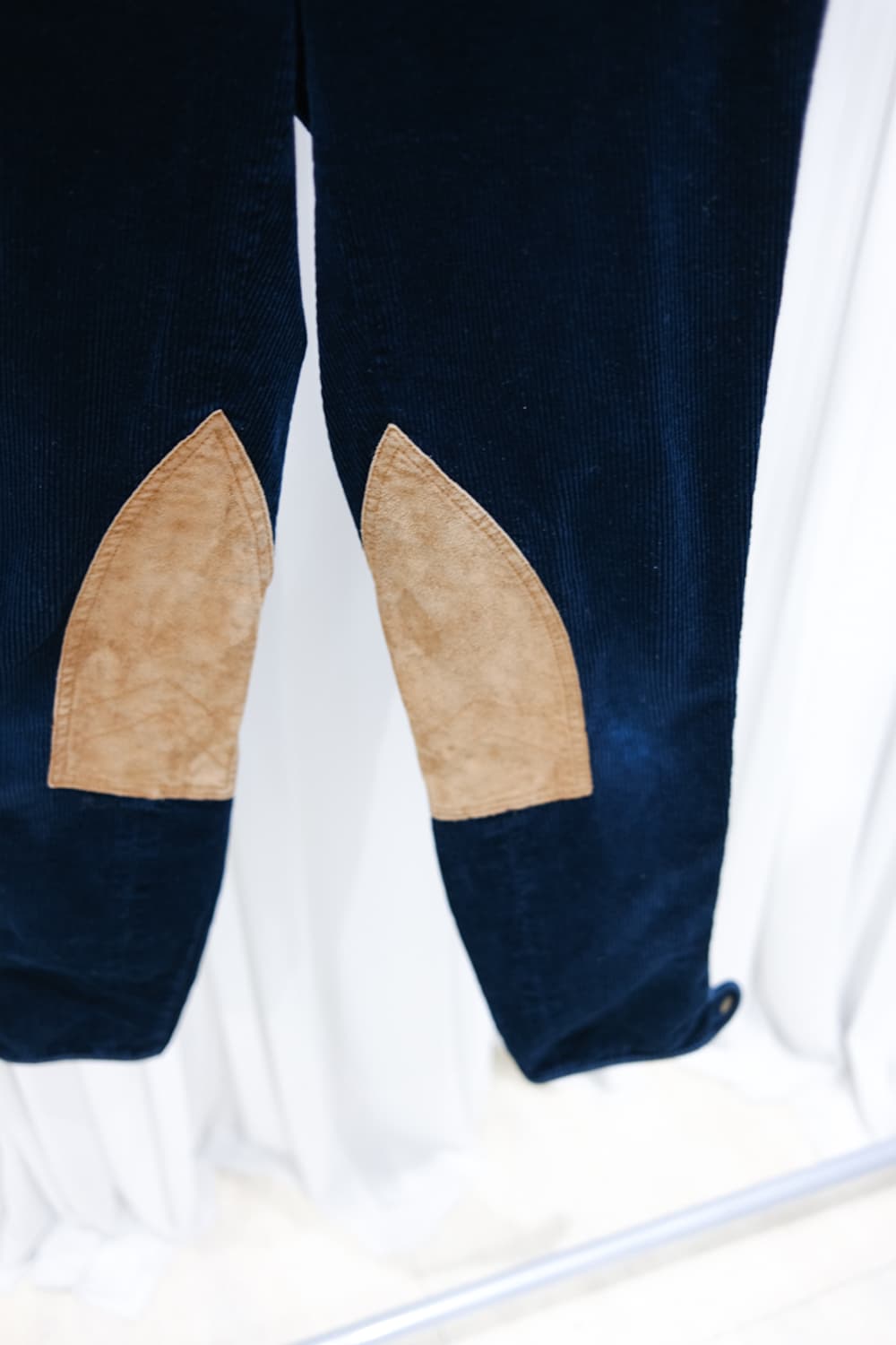 Ralph Lauren 상품이미지2