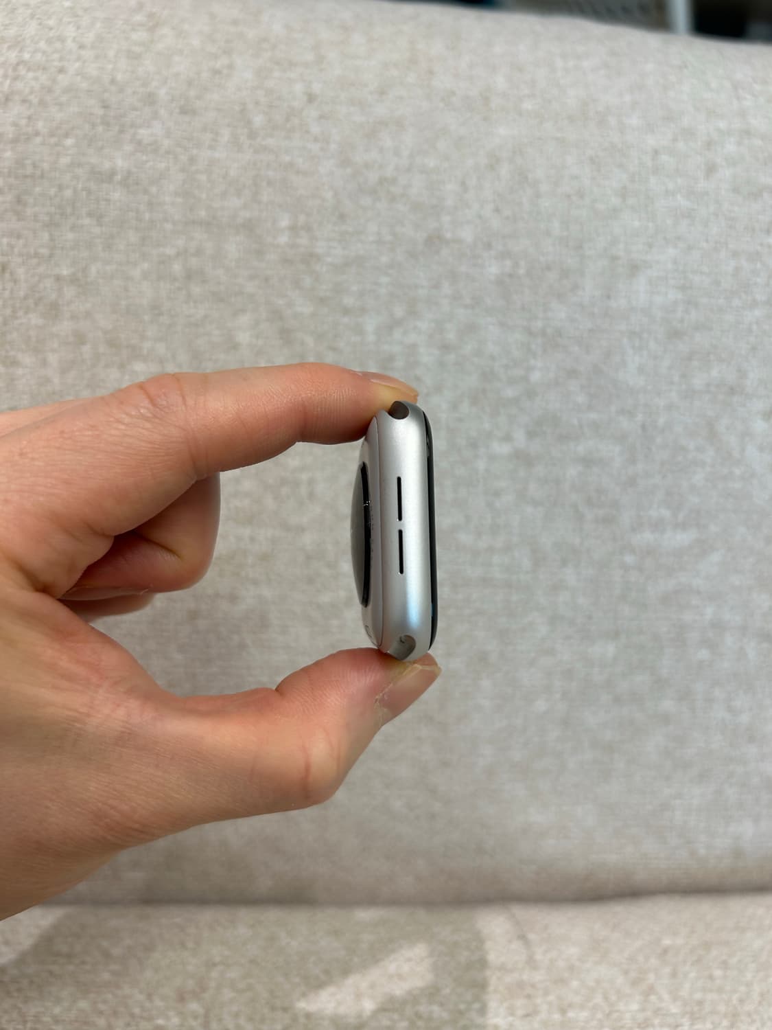 [SS급]애플워치SE2 44mm 상품이미지8