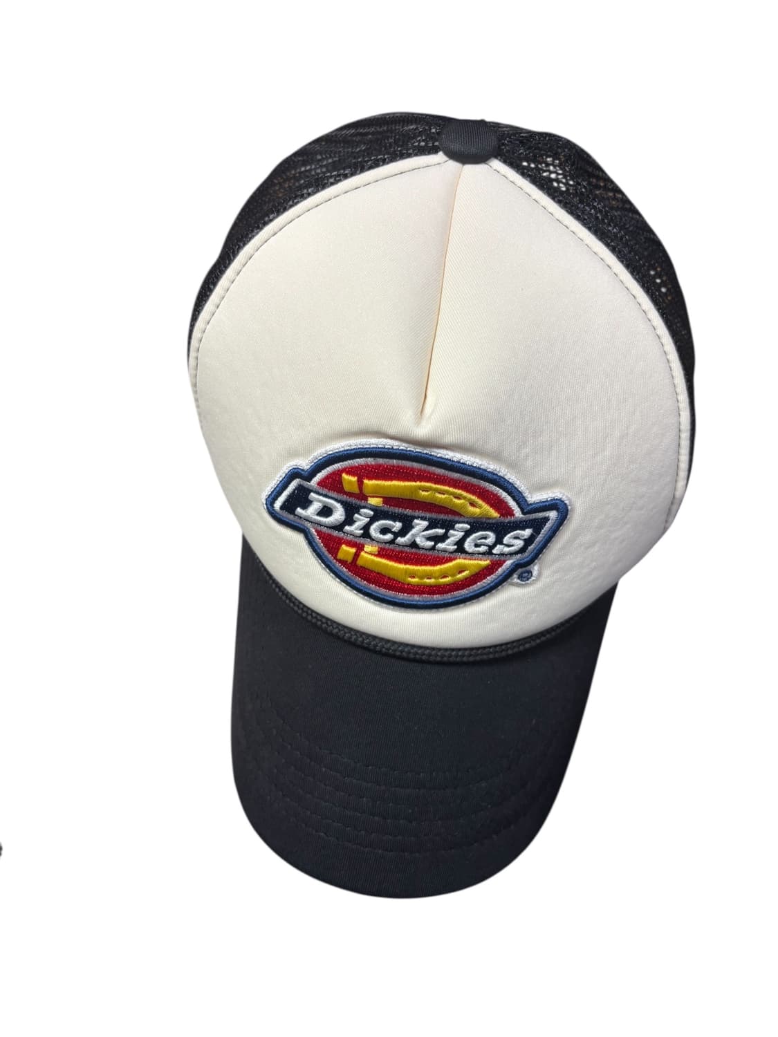 디키즈 트러커 메쉬캡 볼캡 상품이미지7