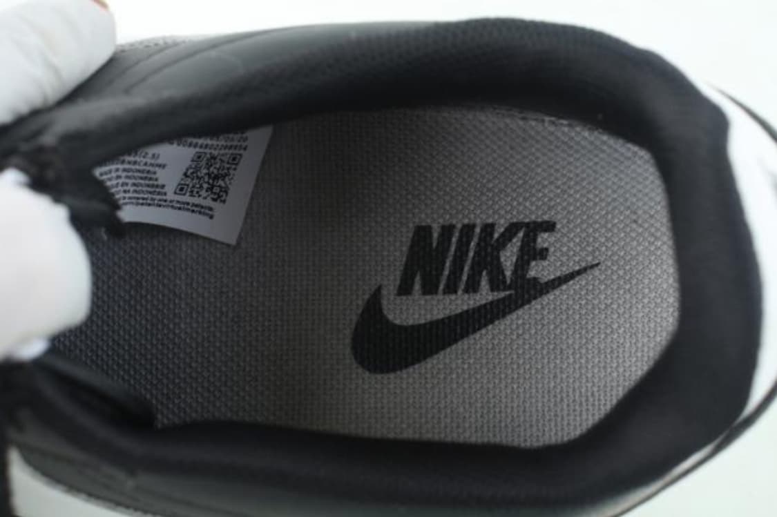 나이키 스니커즈 상품이미지5