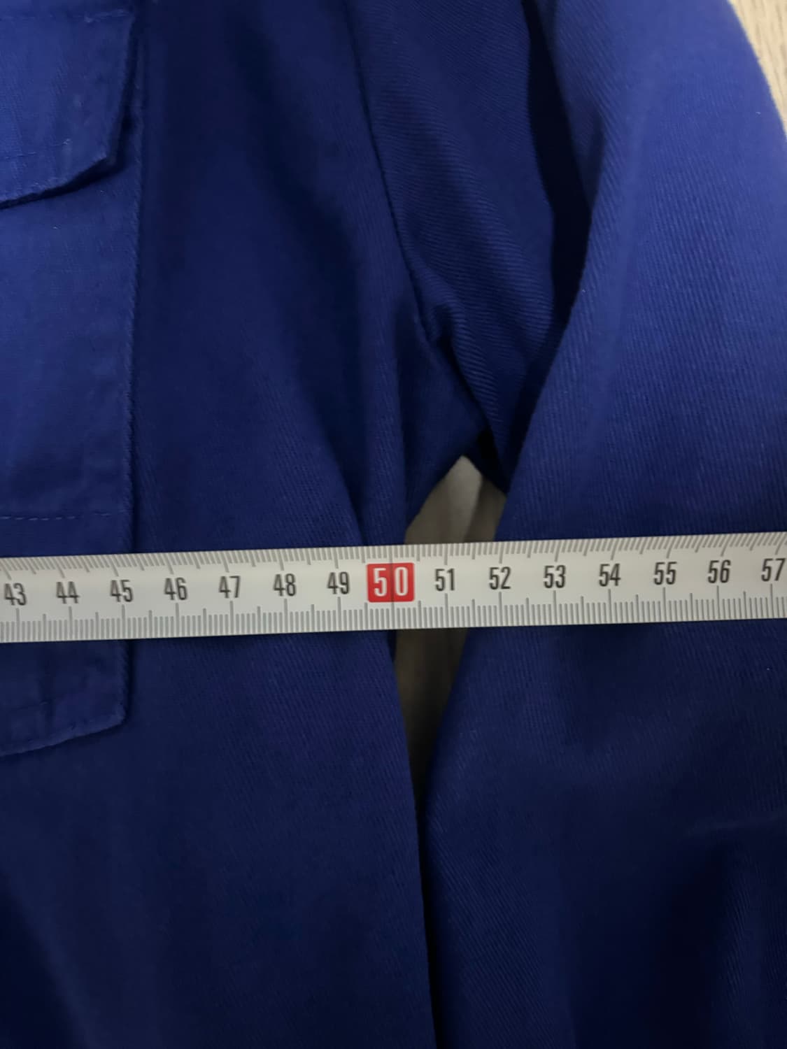 프렌치 워크 자켓 상품이미지6