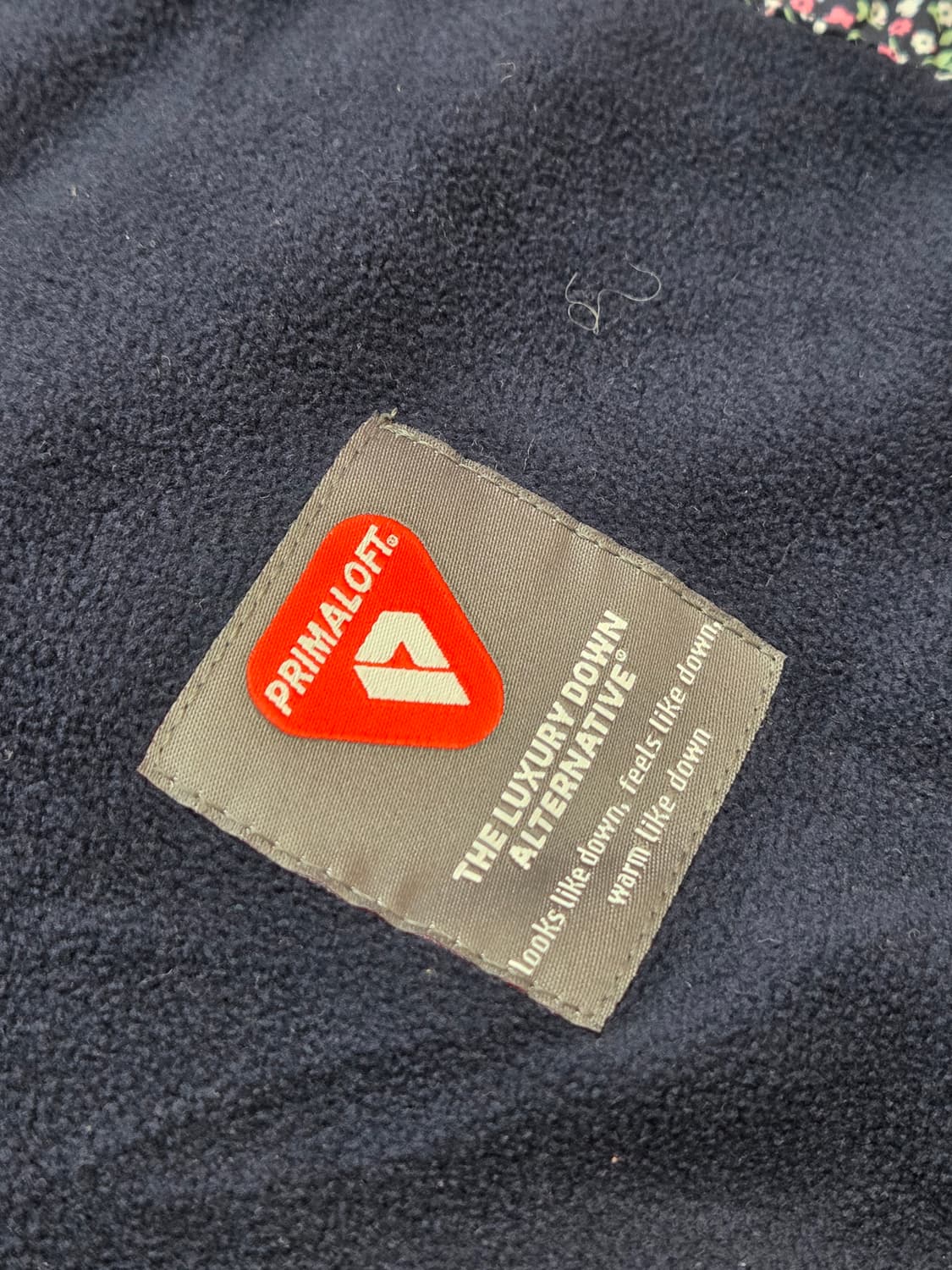 GAP 키즈 패딩 XXL 판매합니다. 150에서 164센치 아이들에게 잘 상품이미지4