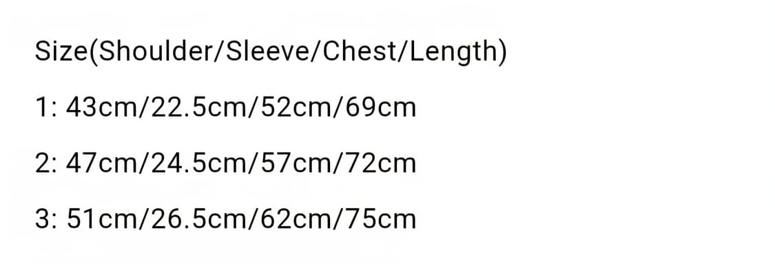 ceimou 041 반팔티 2size 상품이미지3