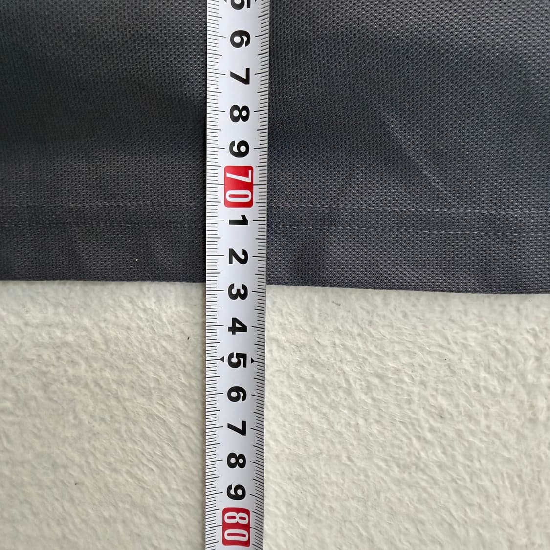 110 아디다스 기능성 긴팔 카라티 0429T 상품이미지6