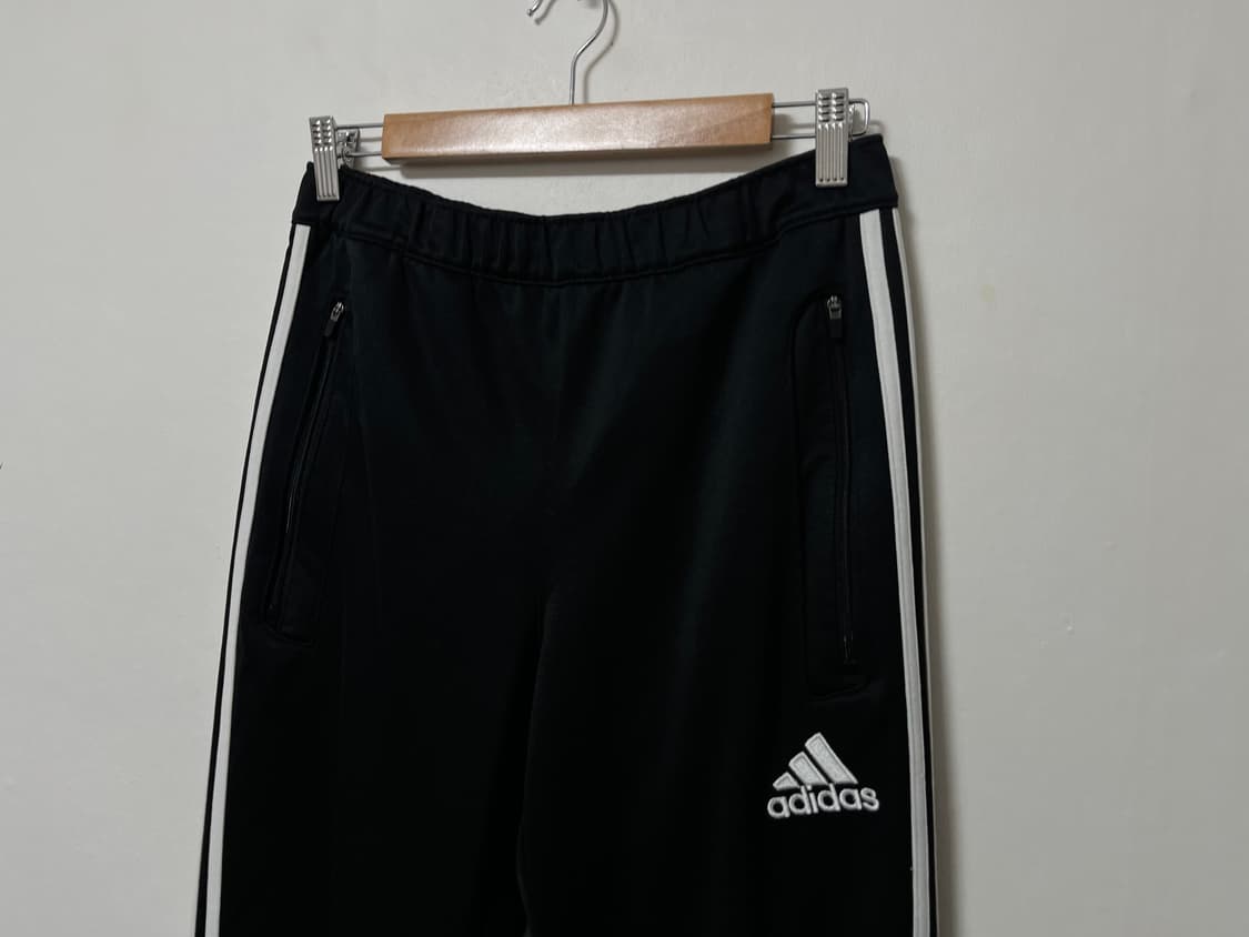 30 아디다스 트랙팬츠 바지 정품 상품이미지2