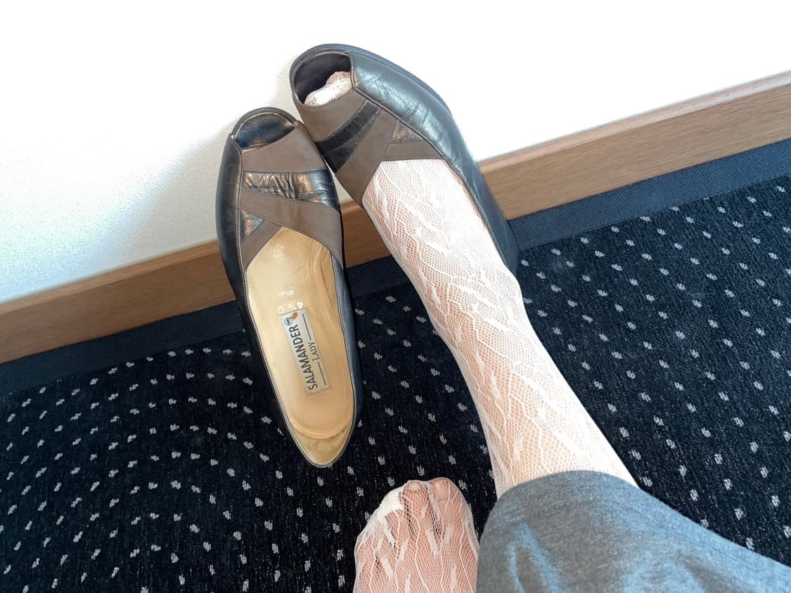 shoes 01 상품이미지8