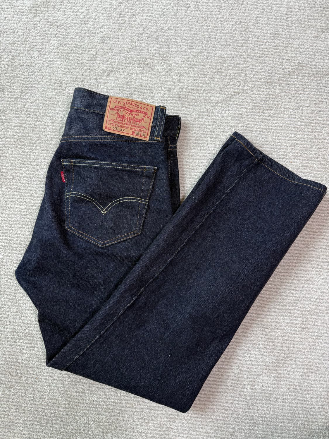 (30x32) lvc 55501 리지드 상품이미지2