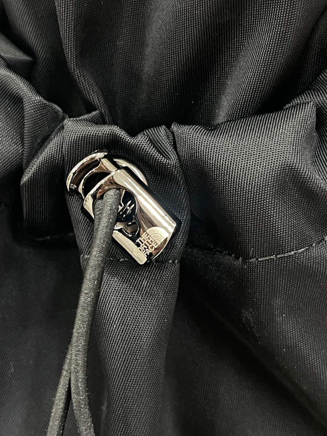 노스페이스 백팩 상품이미지3