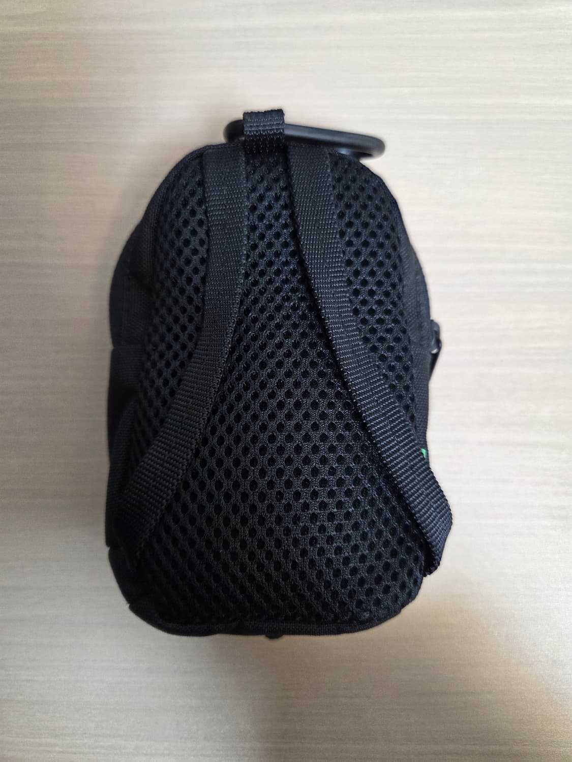 노스페이스 미니 빅샷 파우치 상품이미지3