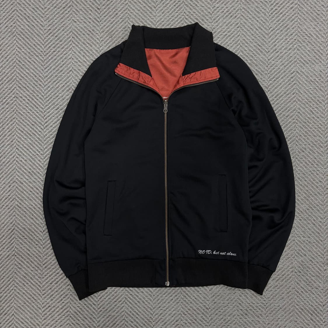 오리엔탈 리버시블 스카잔 v1195 상품이미지3