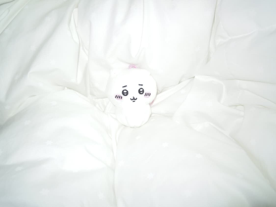 (필름색감!) Coolpix s640 /쿨픽스 S640 상품이미지7