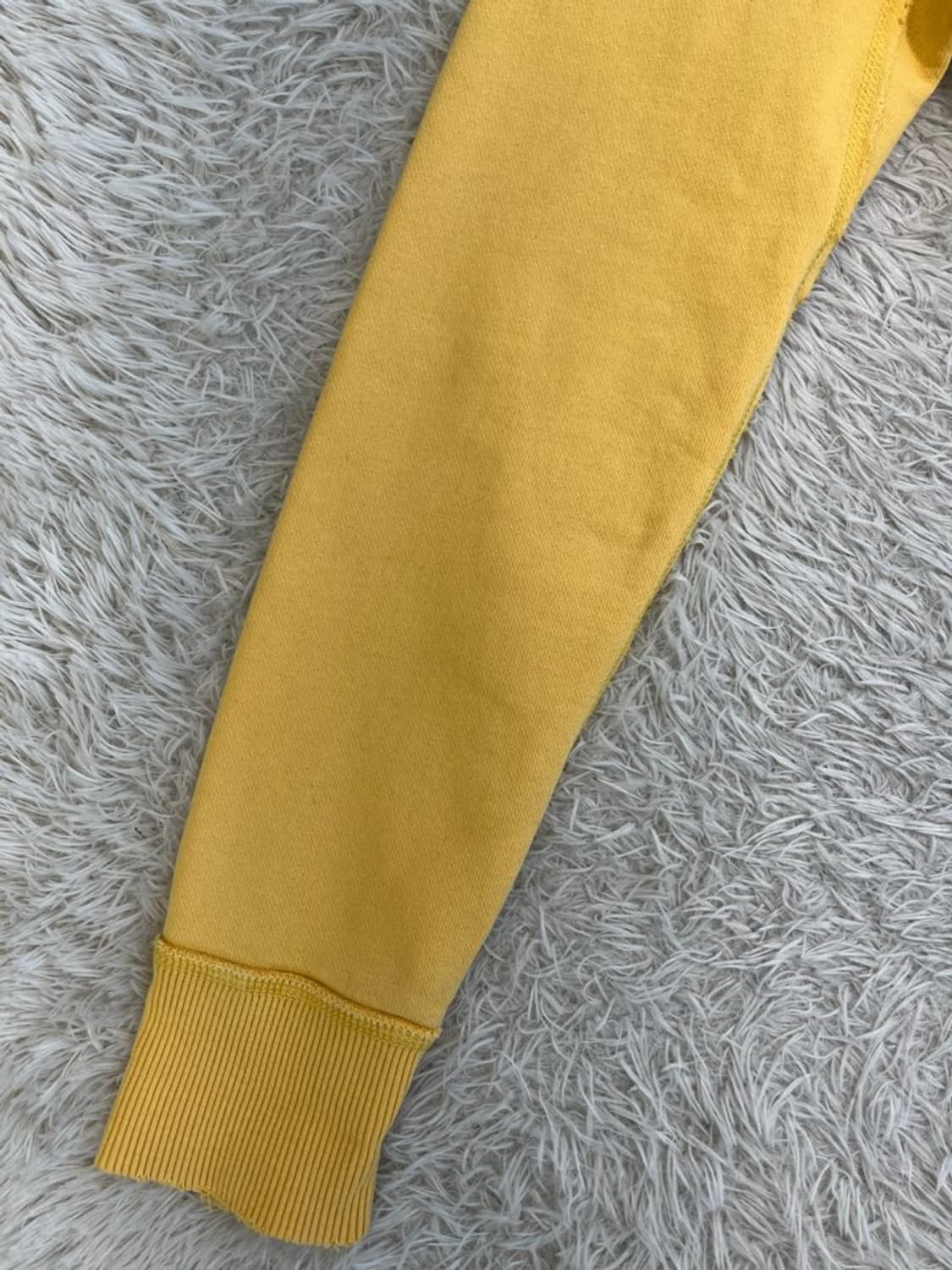 아베크롬비 후드 집업/#3131 상품이미지2