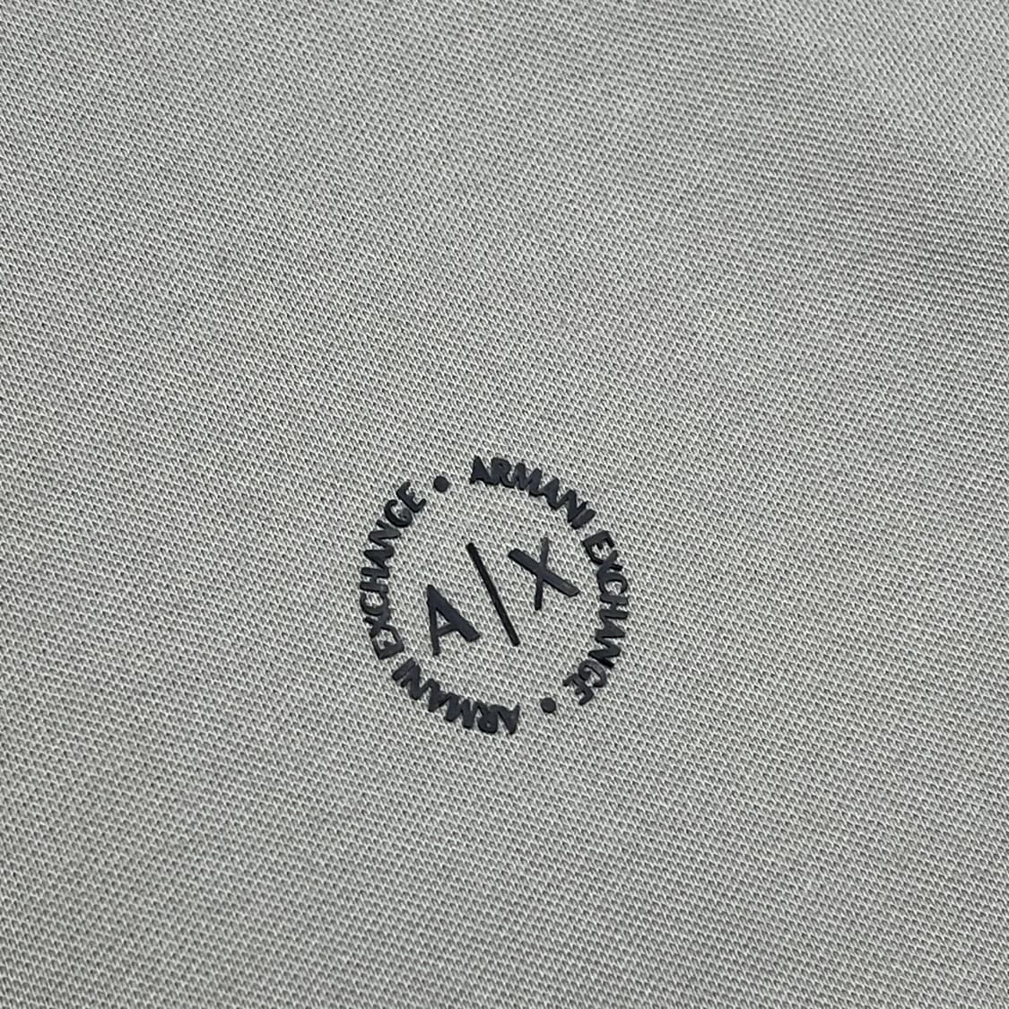 아르마니익스체인지 반팔 카라티 s10439 상품이미지6