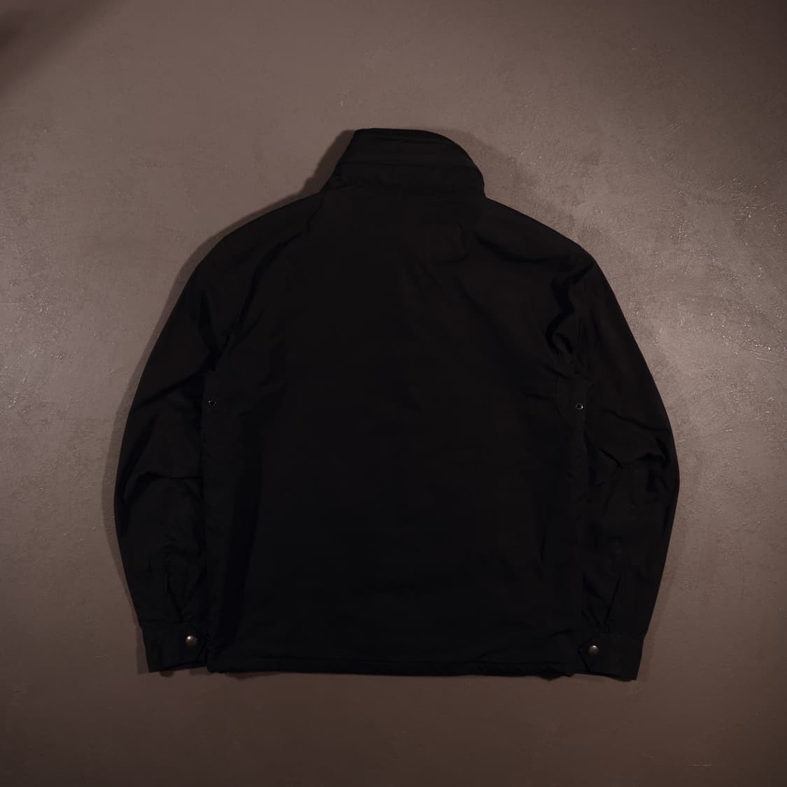 폴로 랄프로렌 블루종 바람막이 상품이미지5