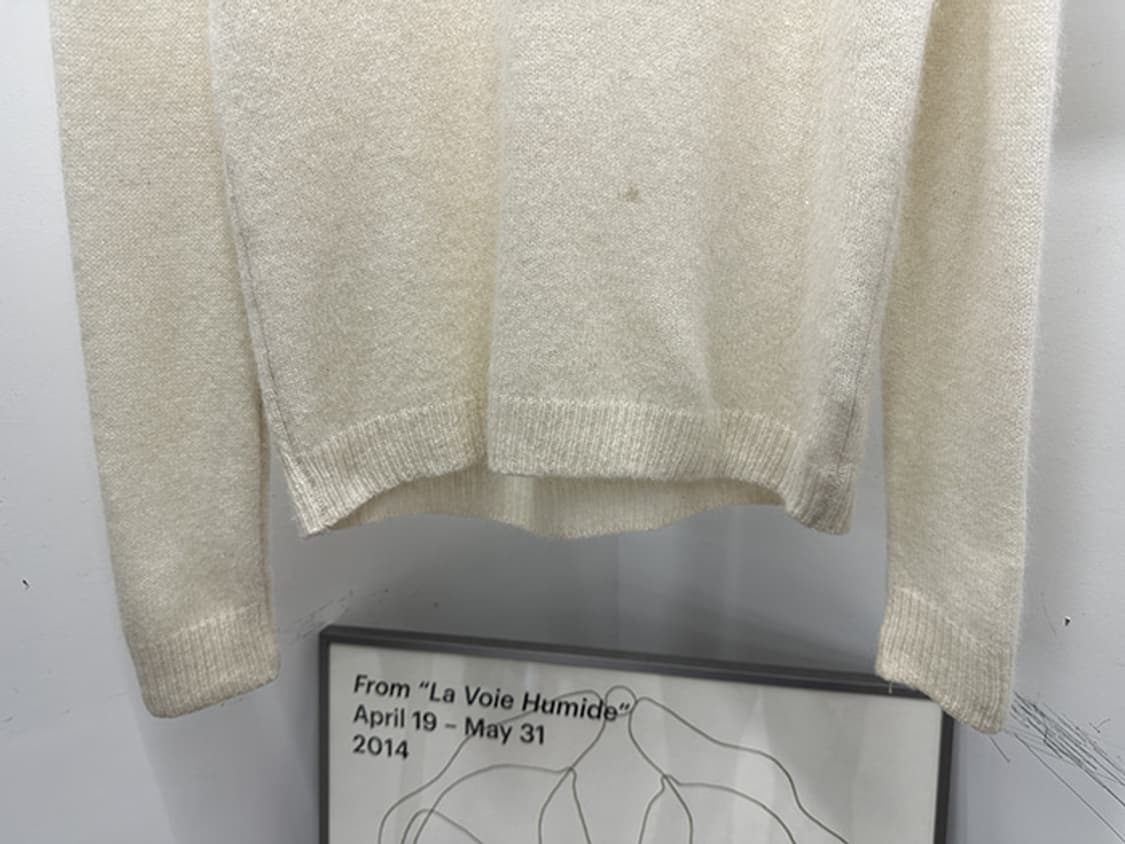 LAGUNAMOON_ angora blend (M) 상품이미지3