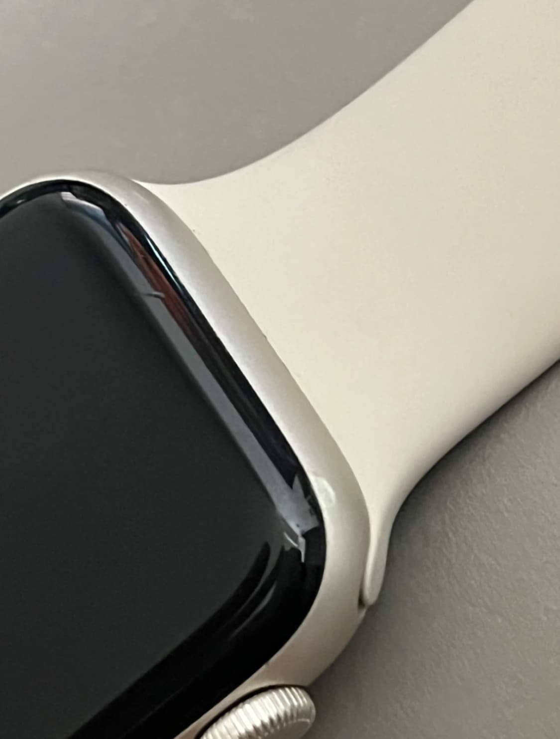 애플워치se44 상품이미지2