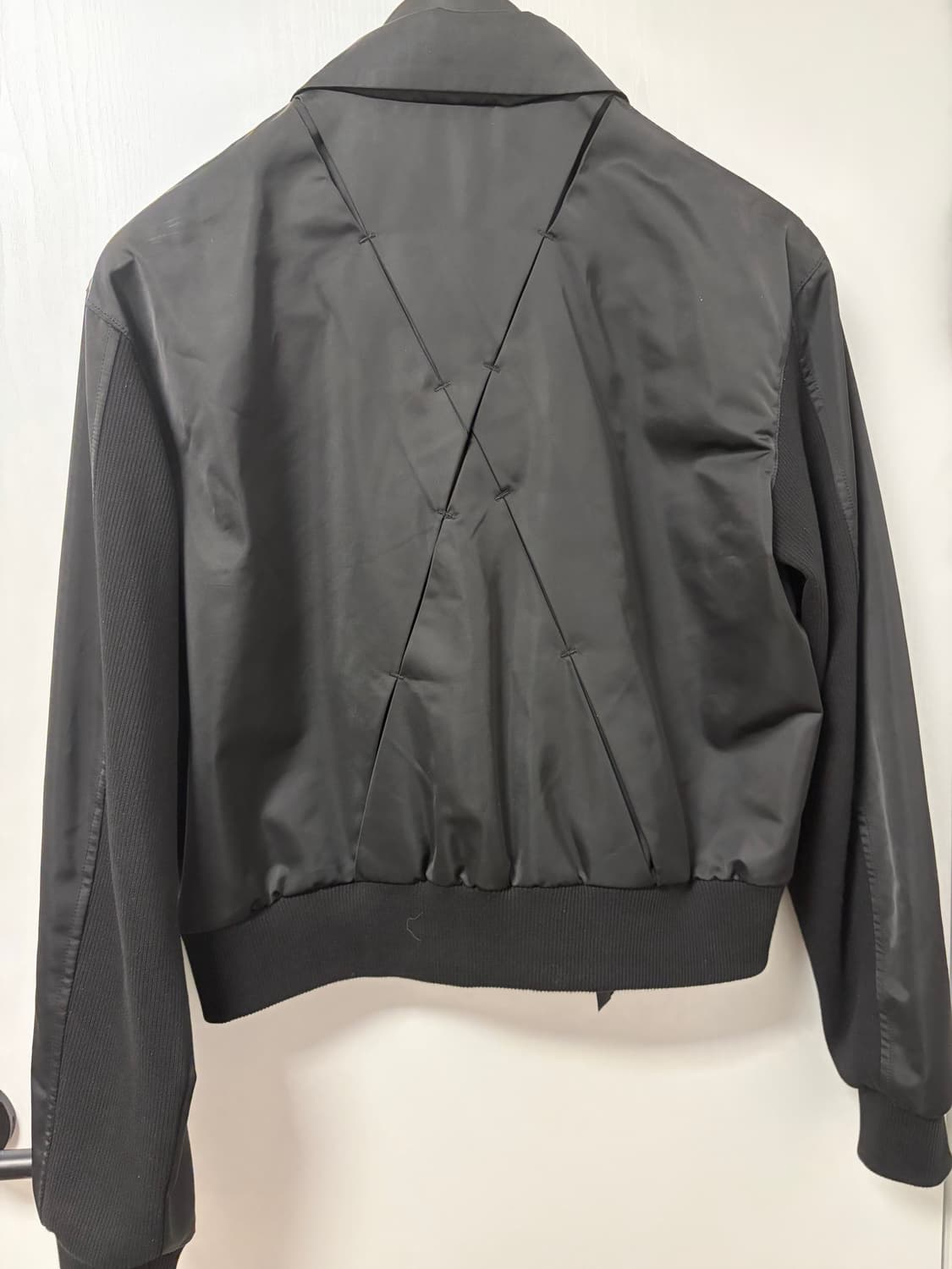 강정석 자켓 상품이미지2