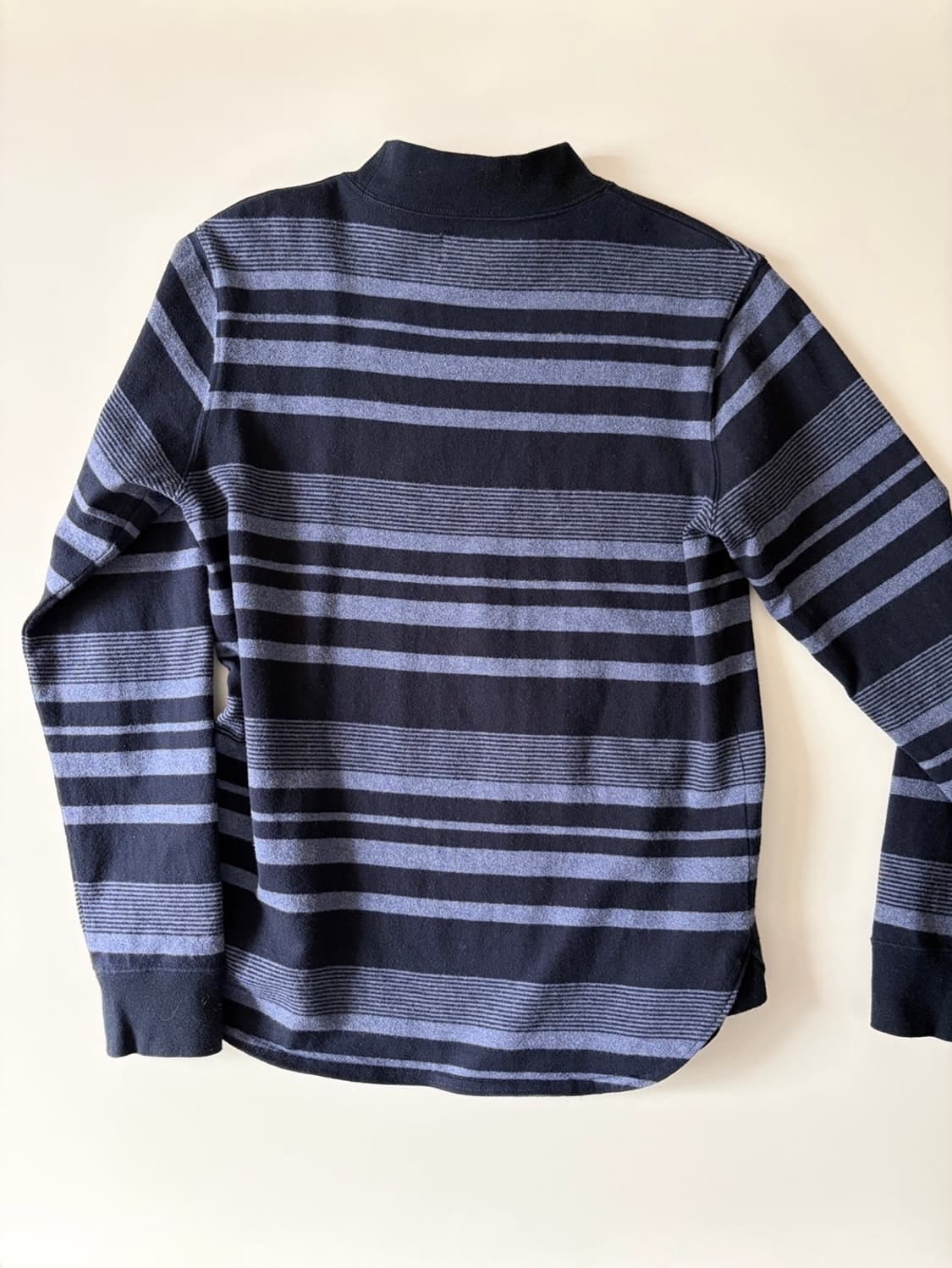 J.PRESS 상품이미지9