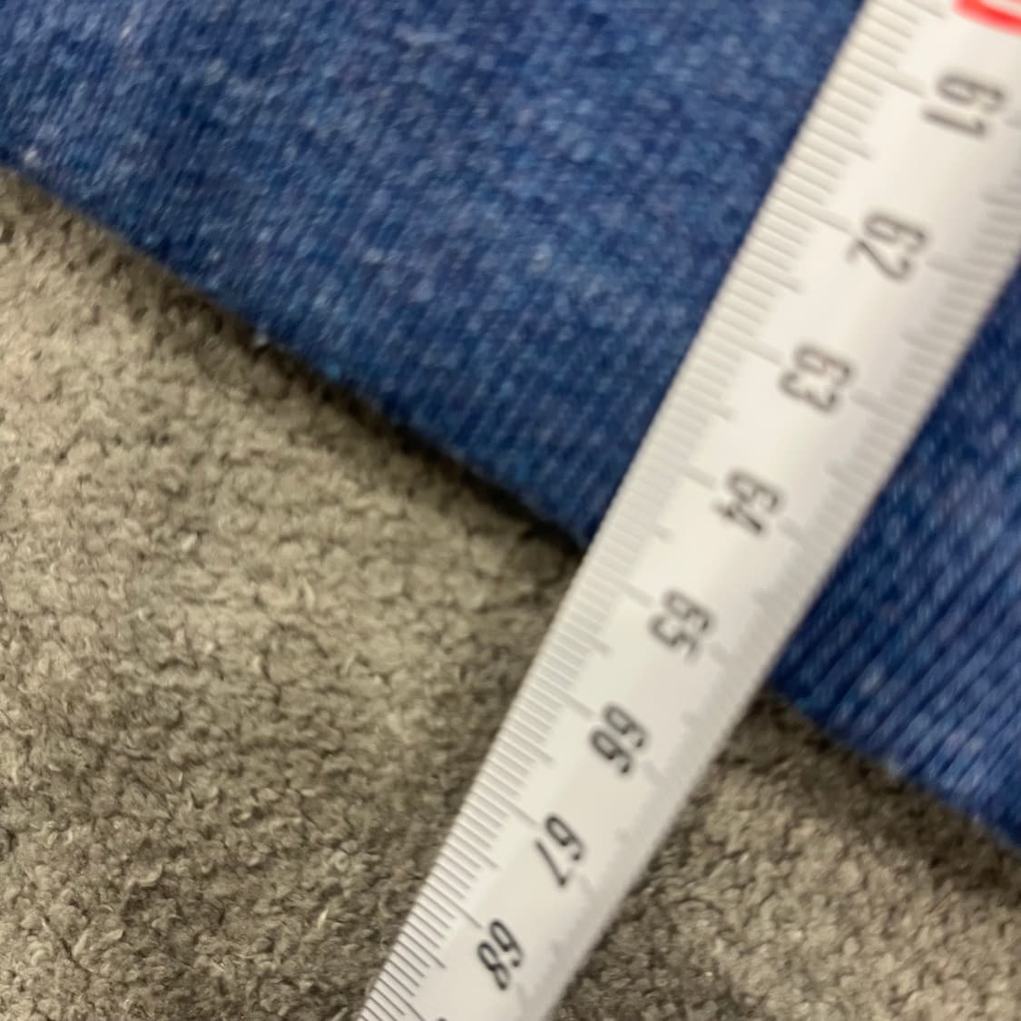 M 홀리스터 후드집업 상품이미지9
