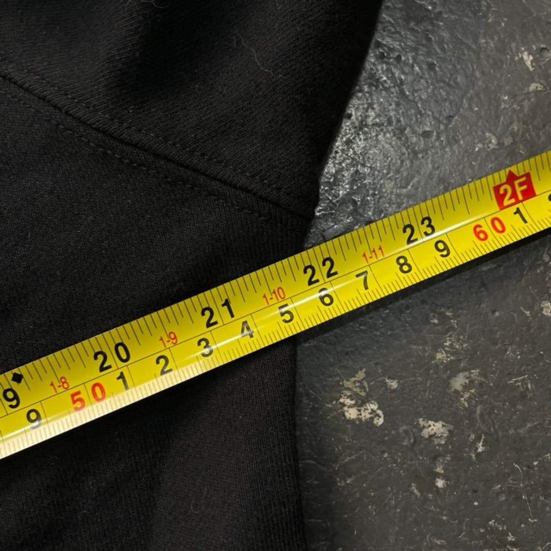 95 LG트윈스 후드집업  상품이미지5