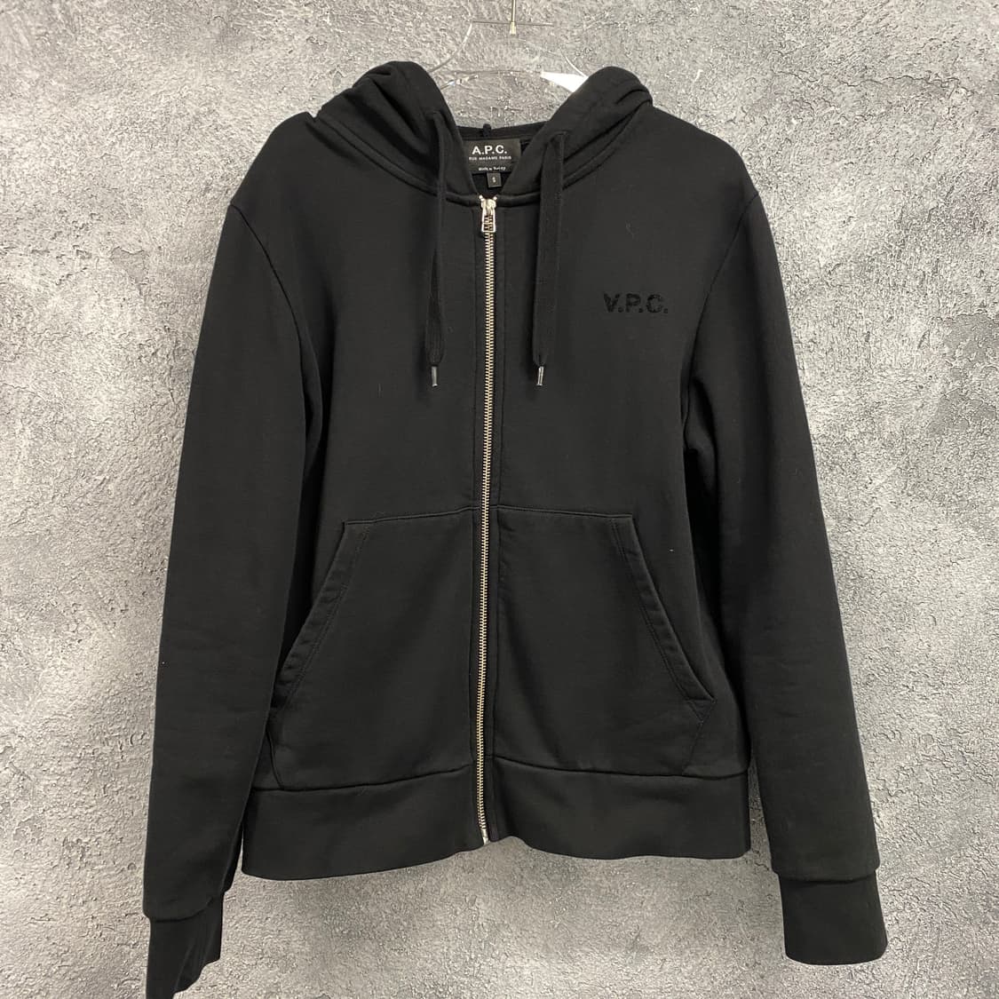 A.P.C 상품이미지5