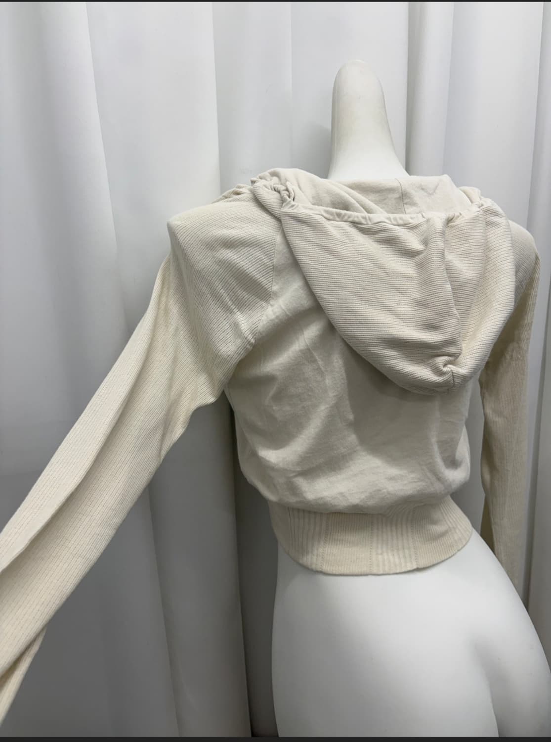 skinny minnie  상품이미지3