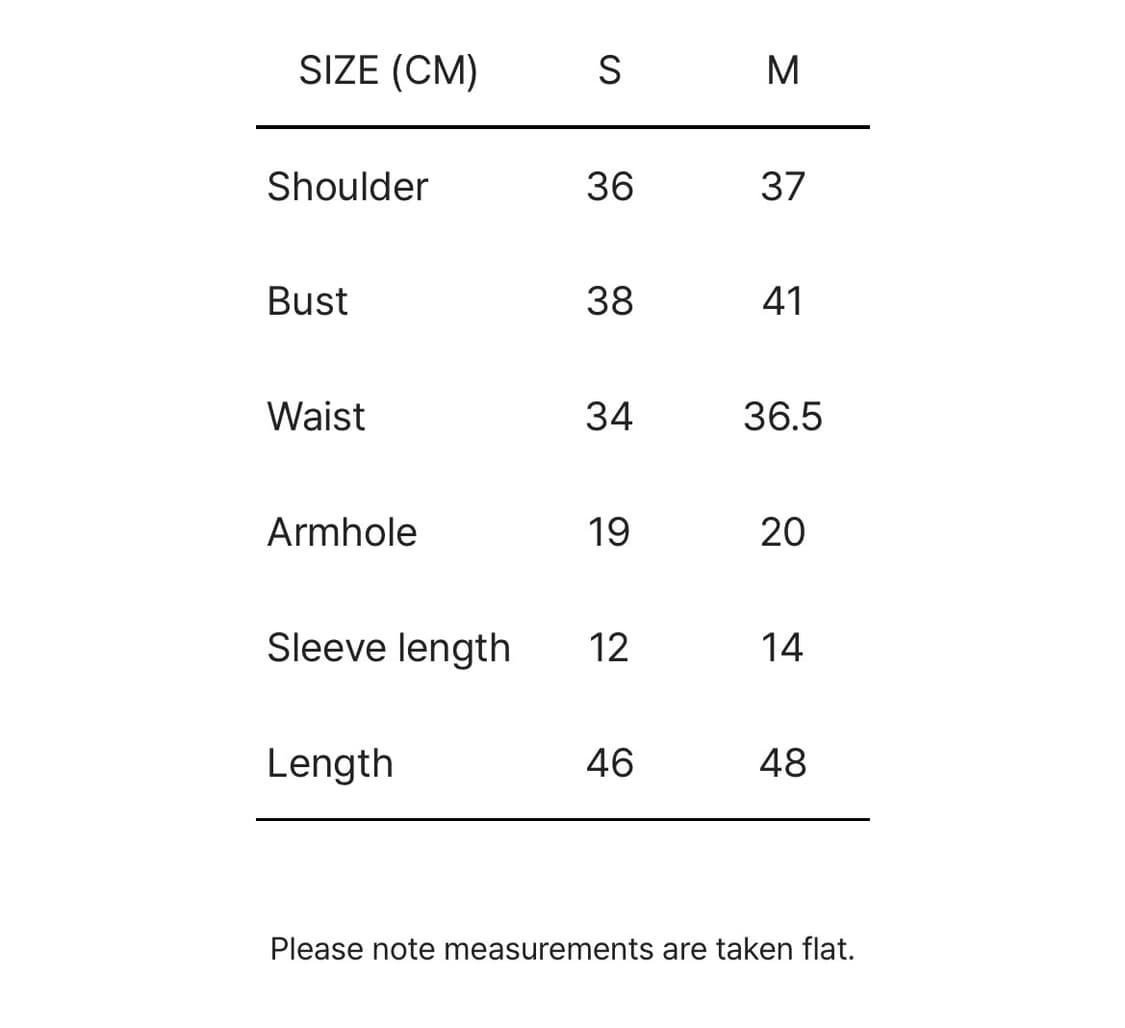 쓰리타임즈 쓰탐 쥬얼티 jewel tee 화이트 S 상품이미지3