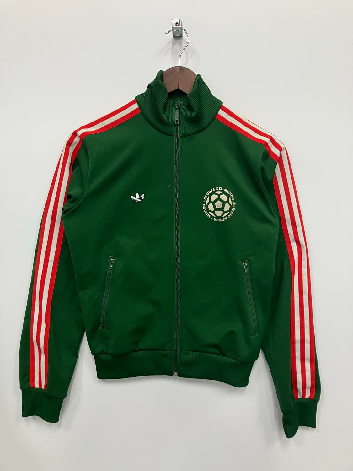 아디다스 져지 상품이미지1