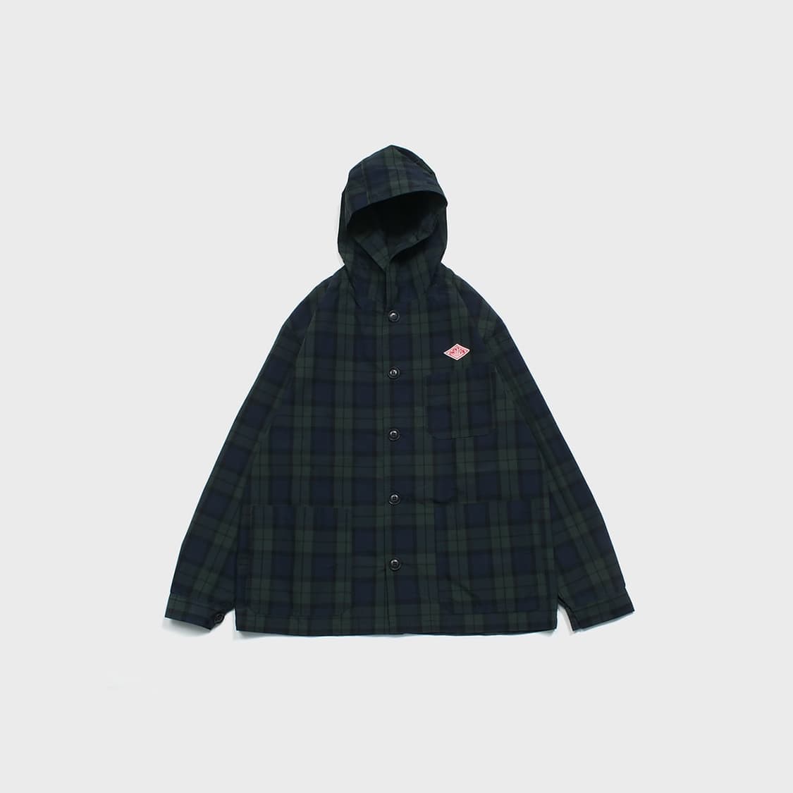 DANTON 상품이미지1