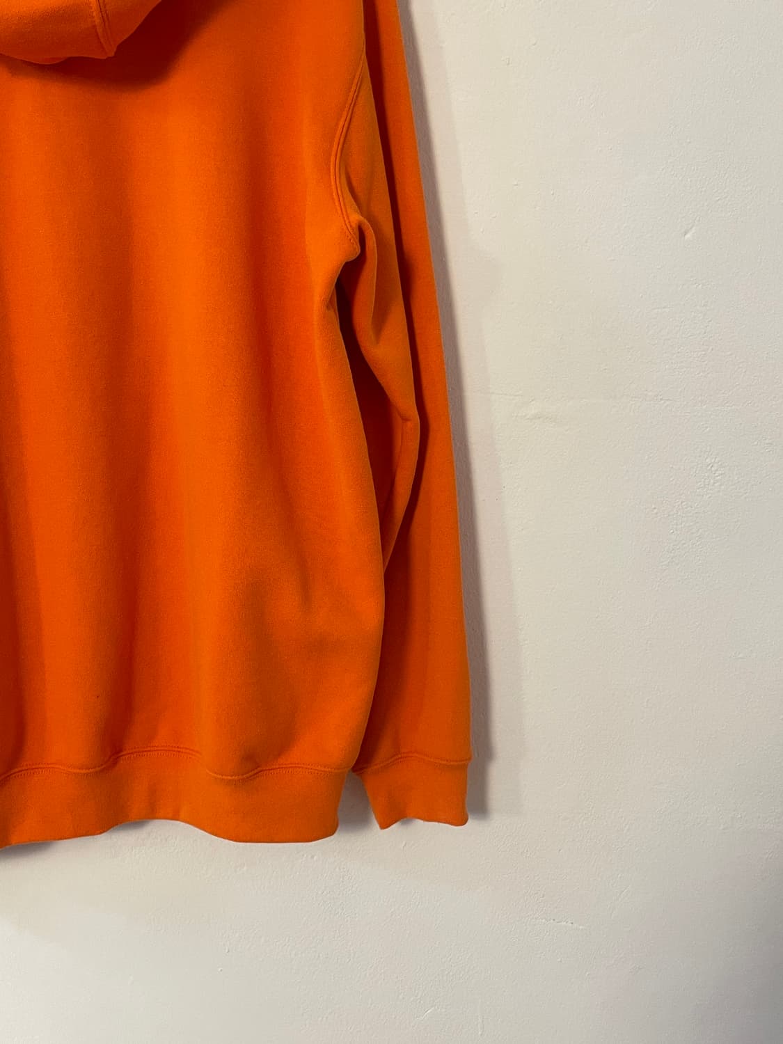 칼하트 후디  상품이미지9