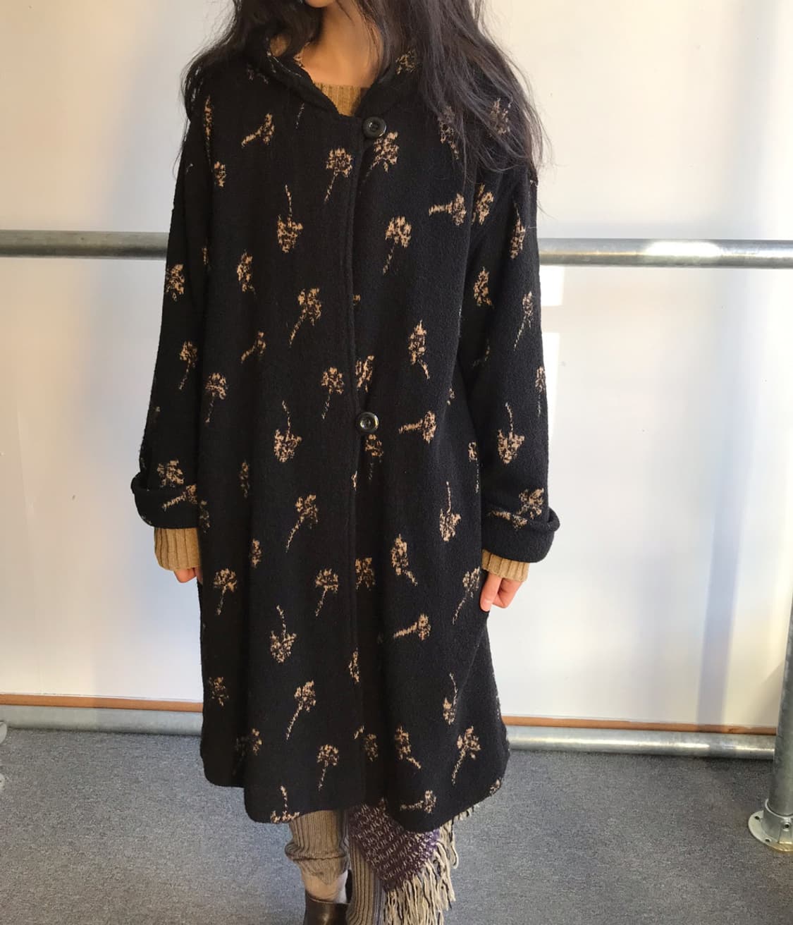 Zona tokyo 상품이미지6