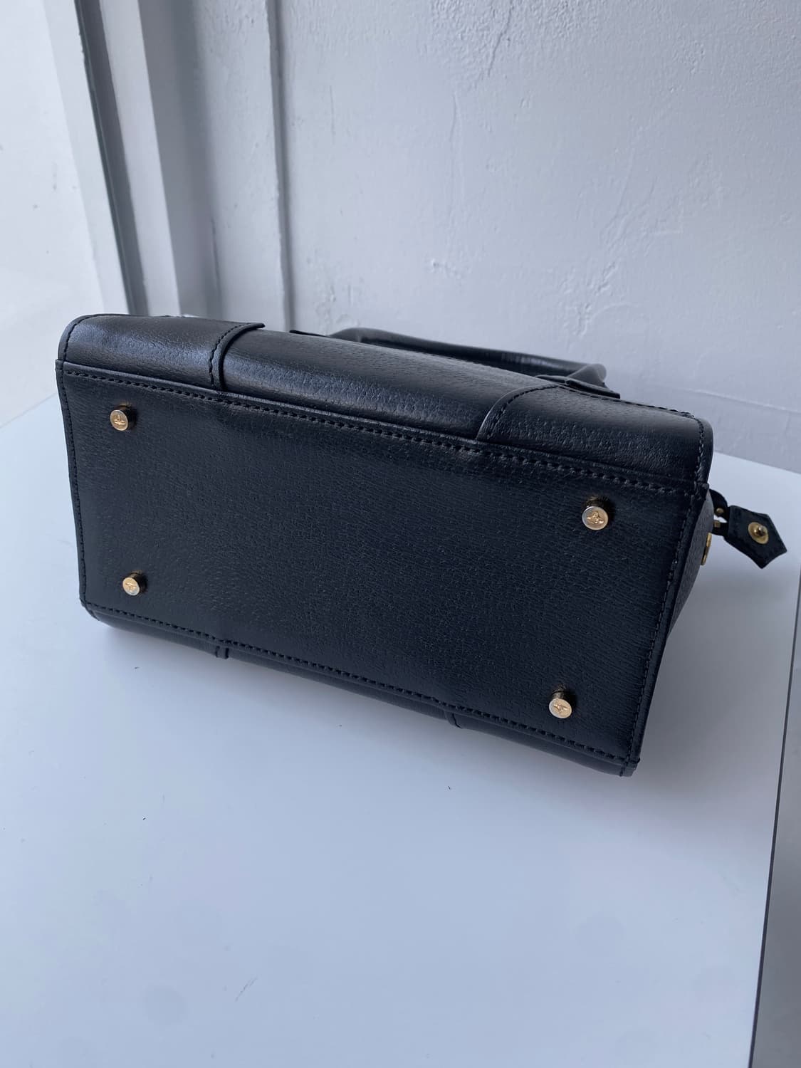 [Vivienne westwood] 핸드백 상품이미지4