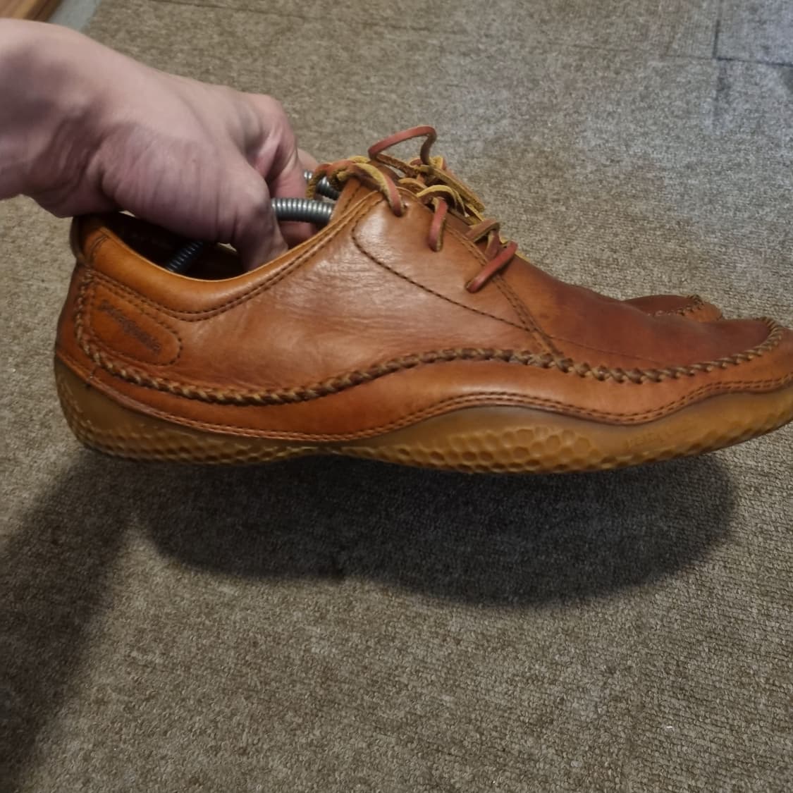 파타고니아 스카이 워커  us 11.5  상품이미지2