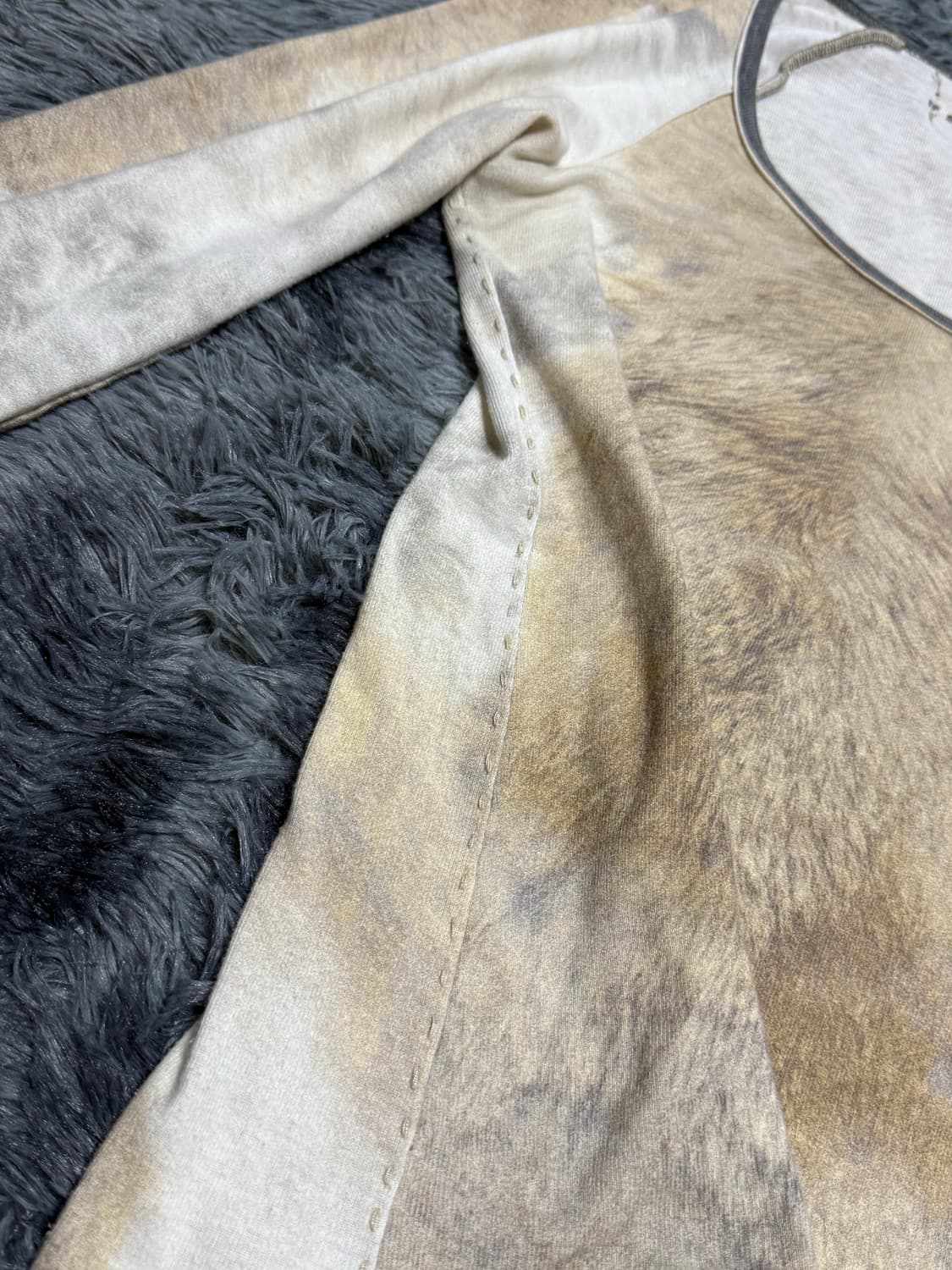 ifsixwasnine RABBIT/LSCREW 상품이미지5