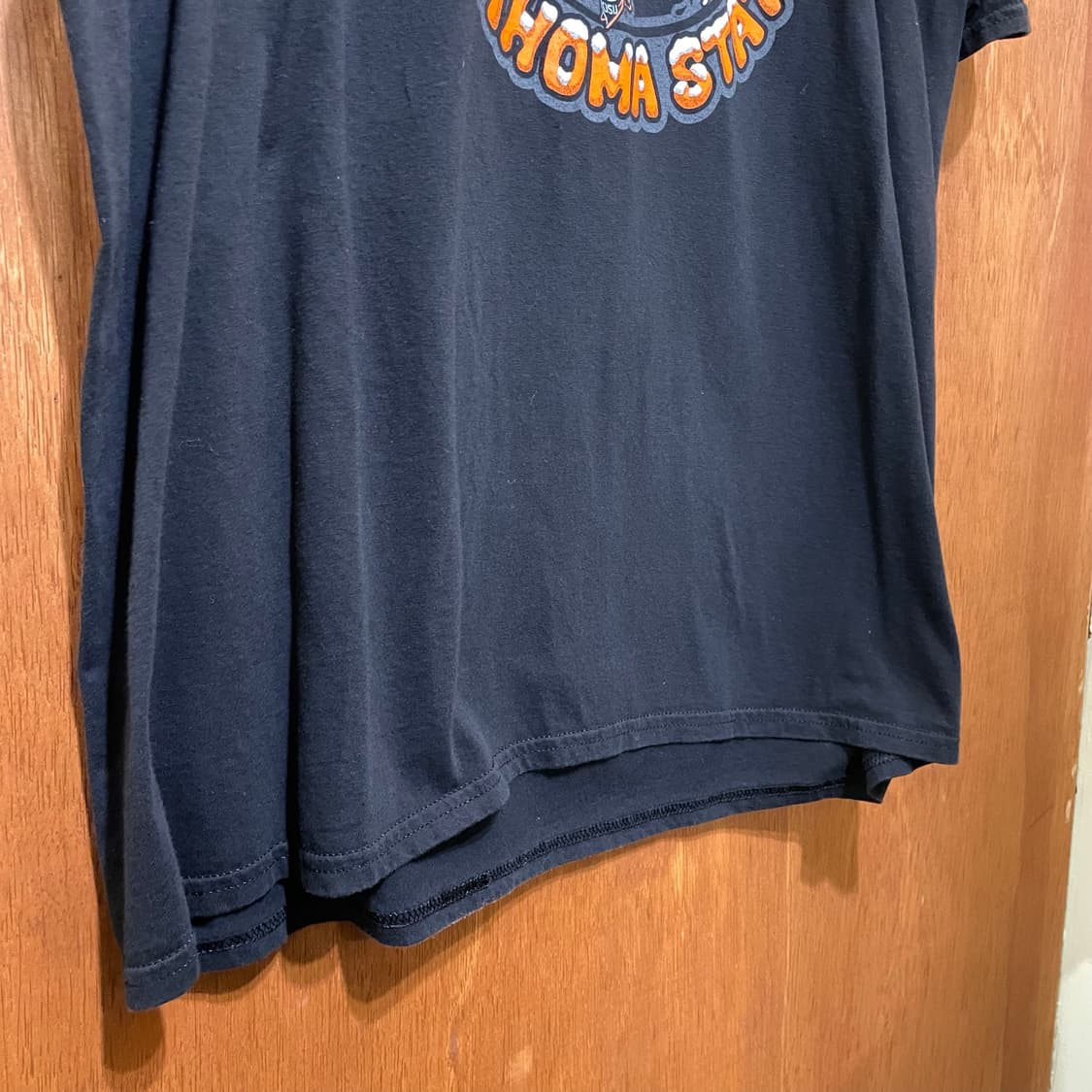 Eskimo Joe's 에스키모 조스 빈티지 반팔티 상품이미지5